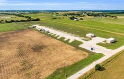 125 Hill County Road 4415, Grandview, TX 76050