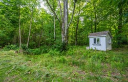 412 63rd Street, South Haven, MI 49090