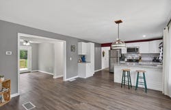 810 Mckeel Road, Babcock, WI 54413
