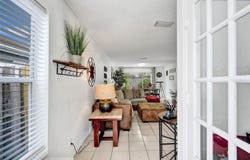 6217 MOHAWK TERRACE, MARGATE, FL 33063