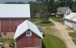 9258 State Road 76 -, Neenah, WI 54956