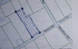 6 Anna Road, Blakeslee, PA 18610