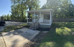 2953 Hwy 167 N, Sheridan, AR 72150