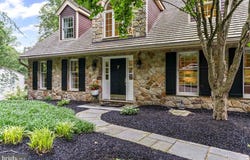 208 BIRNAM WOOD LN, MEDIA, PA 19063
