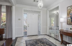 3919 JEFFERSON DAVIS DRIVE, Monroe, LA 71201