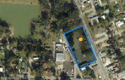 8701 N Palafox Street, Pensacola, FL 32534