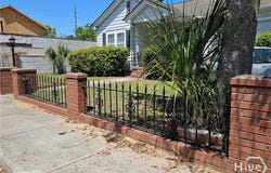 2010 Bolling Street, Savannah, GA 31404