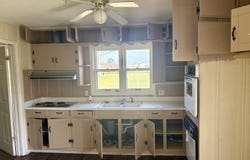 901 11th N, Amory, MS 38821