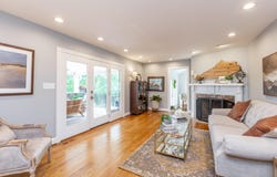4898 Hartland Parkway, Lexington, KY 40515