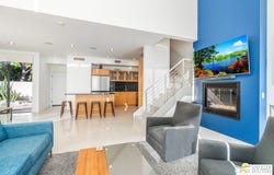 353 Cheryl Dr, Palm Springs, CA 92262