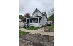 607 Walnut Street, Elmira City, NY 14901