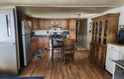 3660 S. Lapeer Road Lot, Metamora, MI 48455