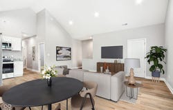1717 Ingram Street, Indianapolis, IN 46218