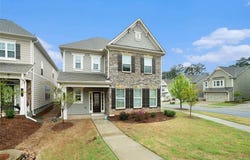 3514 AMBASSADOR Alley, Scottdale, GA 30079
