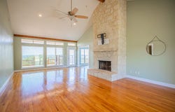 330 Hoof Beat Trail, Kerrville, TX 78028