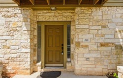 14815 Avery Ranch Boulevard, Austin, TX 78717