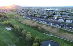 3710 Canyon Lakes Dr K-102, Kennewick, WA 99337