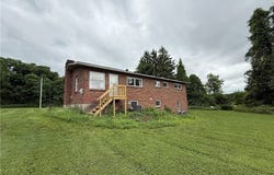 2359 Sands Road, Camillus, NY 13031