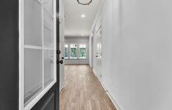 341 Nashland Ct, Nashville, GA 31639