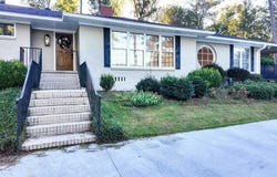 108 Robin Hood Rd, Thomasville, GA 31792