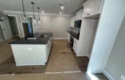 130 Young Lane, Hamilton, GA 31811