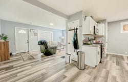 604 E Lusher Avenue, Elkhart, IN 46516