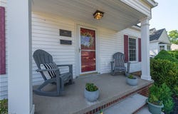 486 Canterbury Road, Bay Village, OH 44140