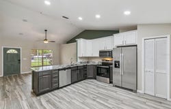 1711 CHARLESTON LANE, ST CLOUD, FL 34769