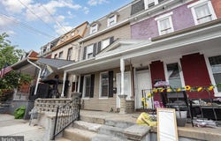 519 N 2ND STREET, COLUMBIA, PA 17512