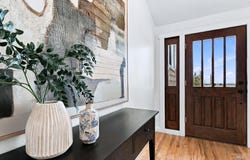 11130 N Culdesac Way, Boise, ID 83714