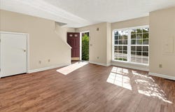 645 STONEWALL DR, HARRISONBURG, VA 22801