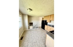 16001 AVALON Avenue, South Holland, IL 60473