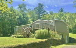 424 Moran Rd, Middletown, NY 12430