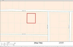 Tbd NW 17 Street, Ocala, FL 34482