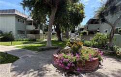 5180 E Atherton, Long Beach, CA 90815