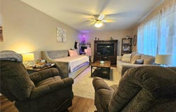 403 Fireside Drive, Arma, KS 66712