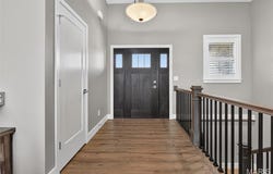 8035 Radcliffe Place, Troy, IL 62294