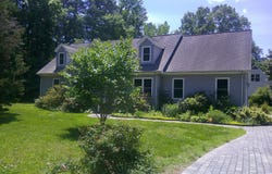 6514 WYNCOTE Avenue, GLOUCESTER, VA 23061