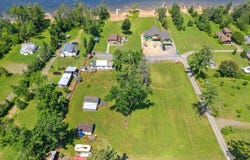 125 Morrone Road, Broadalbin, NY 12025