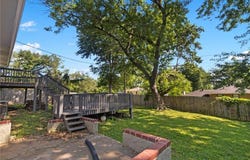 8514 Ann Avenue, Kansas City, KS 66112