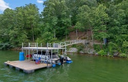 75 COUNTY RD 881, Crane Hill, AL 35053