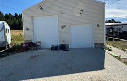 10 Forest Road S, Martinsdale, MT 59053