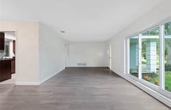 62 BEECHWOOD LANE, PALM COAST, FL 32137