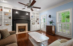 1400 Dogwood Valley Road, Tunnel Hill, GA 30755