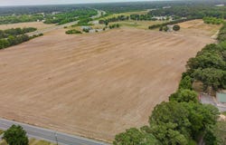 MT HERMON Road, SALISBURY, MD 21804