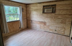 1069 S HIGHWAY 73, Wisconsin Rapids, WI 54494