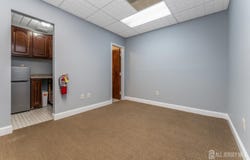 490 Schooleys Mountain Road, Washington, NJ 07840