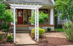 236 S Bayly Ave, Louisville, KY 40206