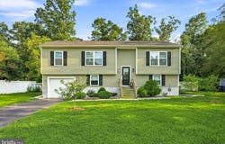 57 PINDALE Drive, BRIDGETON, NJ 08302
