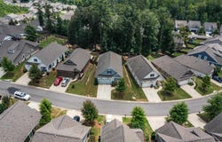 3943 CREST LANDING, IRONDALE, AL 35210